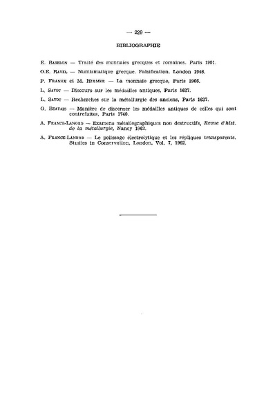 Fichier:ALS 1973 12 3.pdf
