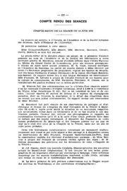 page suivante →