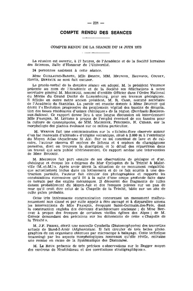 Fichier:ALS 1973 12 3.pdf
