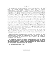 page suivante →