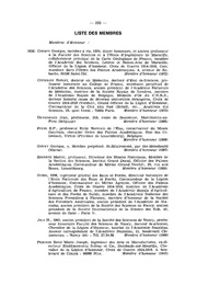 page suivante →