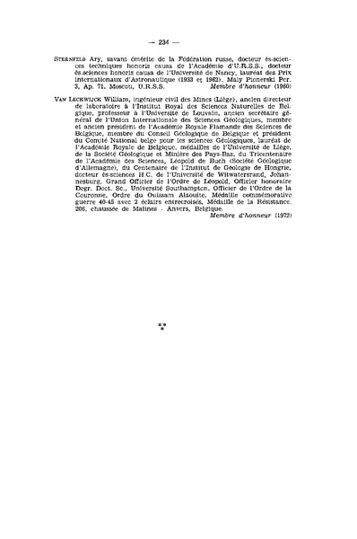 Fichier:ALS 1973 12 3.pdf