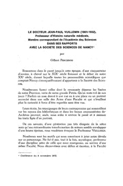 page suivante →