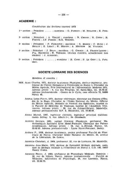 Fichier:ALS 1973 12 3.pdf