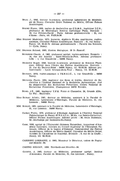 Fichier:ALS 1973 12 3.pdf