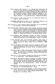 page suivante →