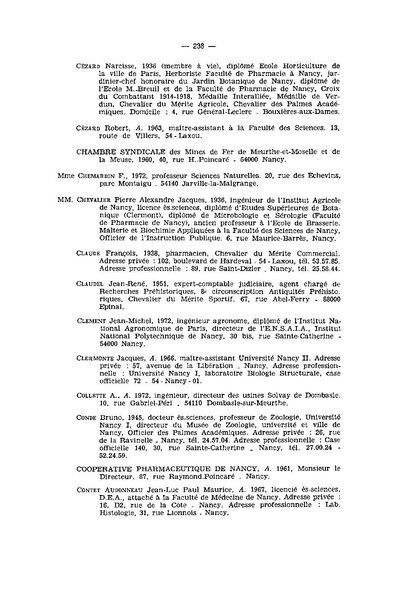 Fichier:ALS 1973 12 3.pdf