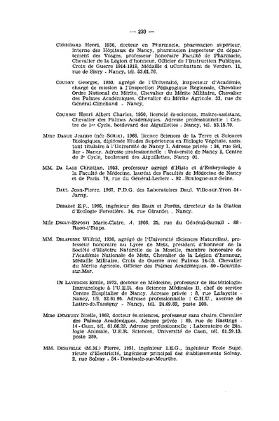 Fichier:ALS 1973 12 3.pdf