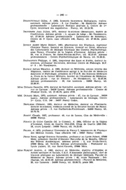 page suivante →