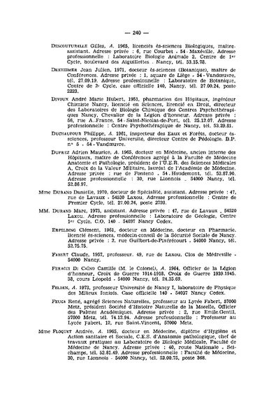 Fichier:ALS 1973 12 3.pdf