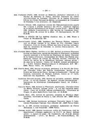 page suivante →