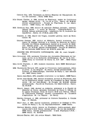 page suivante →