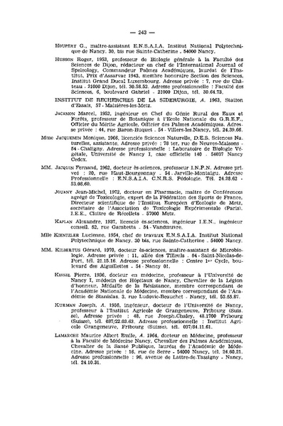 Fichier:ALS 1973 12 3.pdf