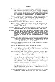 page suivante →