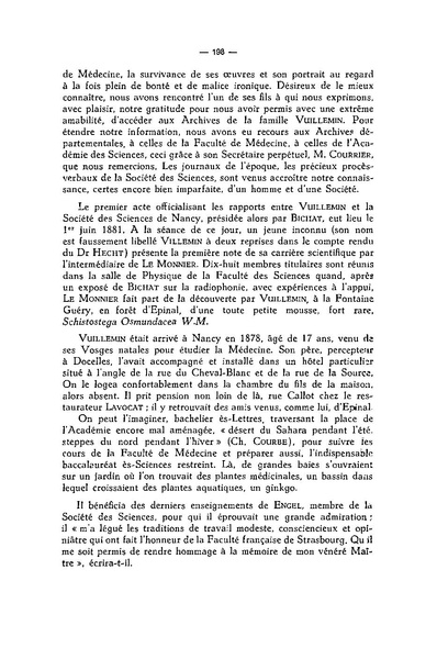 Fichier:ALS 1973 12 3.pdf