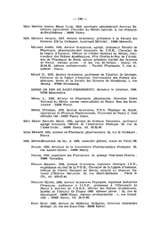 page suivante →