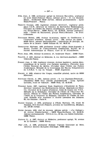 Fichier:ALS 1973 12 3.pdf