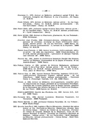 page suivante →