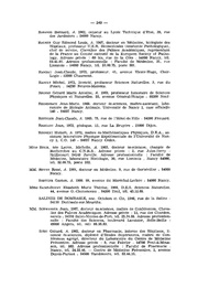 page suivante →