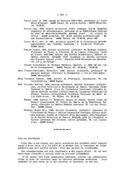page suivante →
