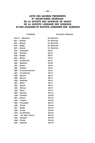 Fichier:ALS 1973 12 3.pdf