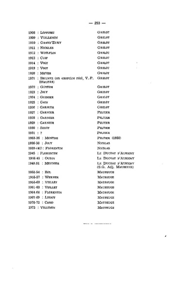 Fichier:ALS 1973 12 3.pdf