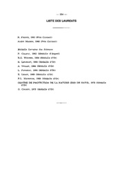 page suivante →