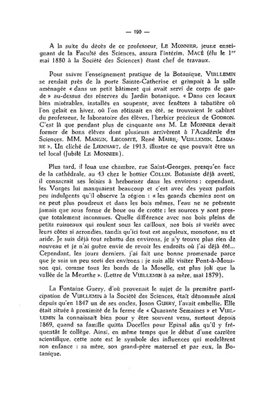Fichier:ALS 1973 12 3.pdf