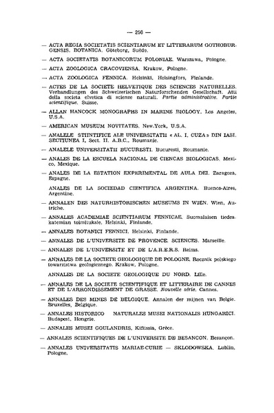 Fichier:ALS 1973 12 3.pdf