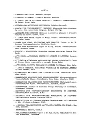 page suivante →
