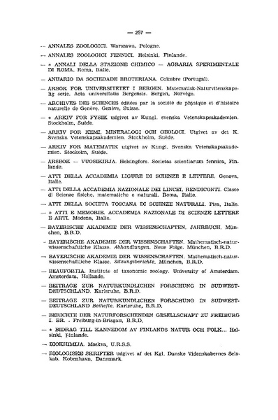 Fichier:ALS 1973 12 3.pdf