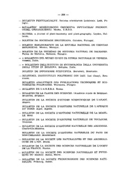 page suivante →
