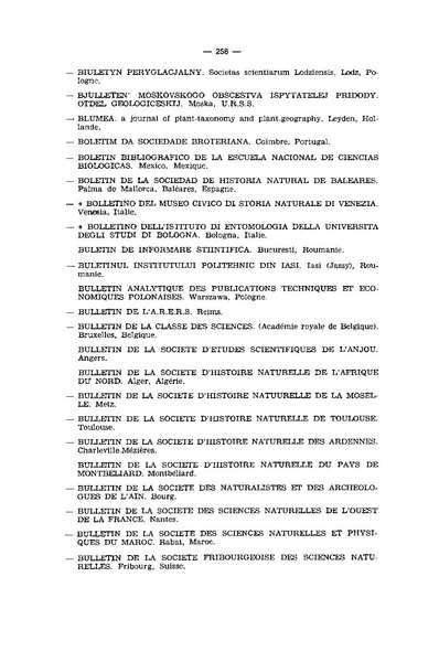 Fichier:ALS 1973 12 3.pdf