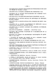 page suivante →