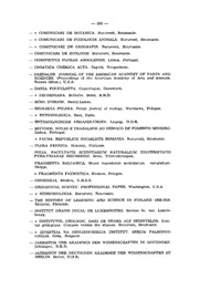 page suivante →