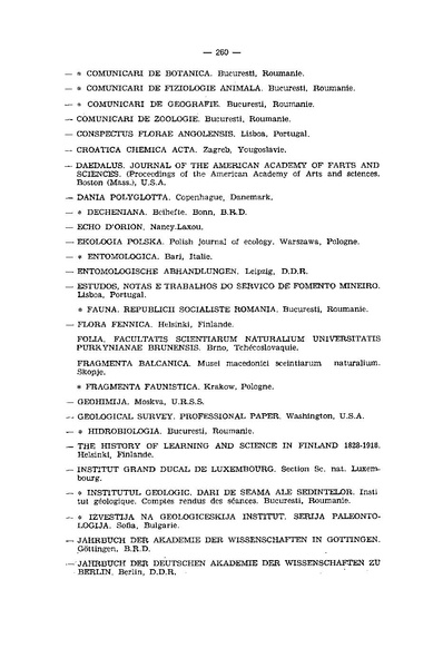 Fichier:ALS 1973 12 3.pdf