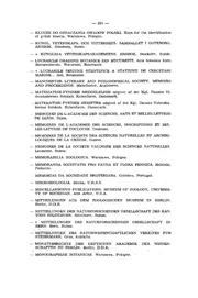 page suivante →