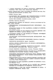 page suivante →