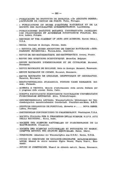 Fichier:ALS 1973 12 3.pdf