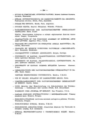page suivante →