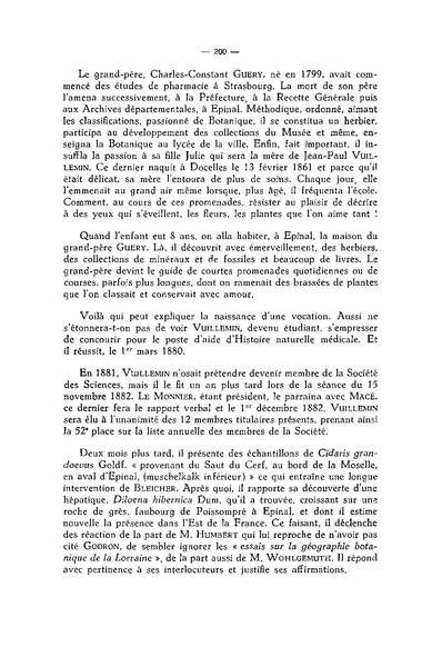 Fichier:ALS 1973 12 3.pdf