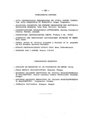 page suivante →