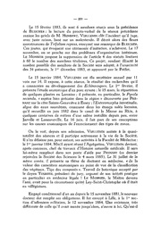 page suivante →