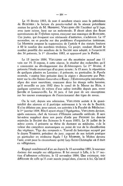 Fichier:ALS 1973 12 3.pdf