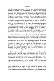 page suivante →