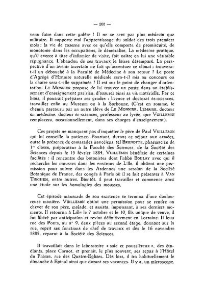 Fichier:ALS 1973 12 3.pdf
