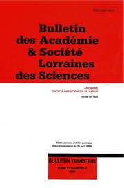 ← page précédente