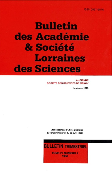 Fichier:ALS 1988 27 4.pdf