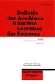Vignette pour la version du 8 avril 2025 à 19:37