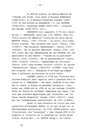 page suivante →